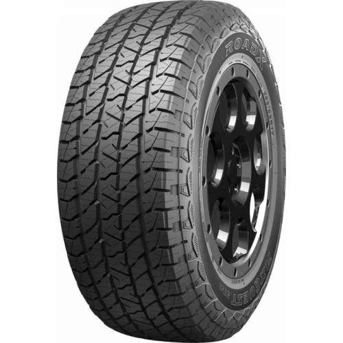 ROADX 31X10.50R15LT  RXQUEST AT21