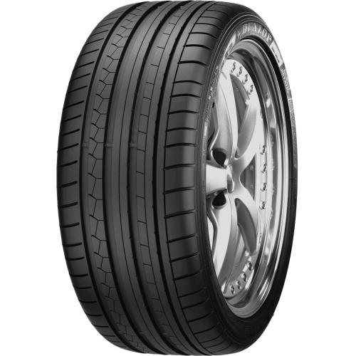 DUNLOP SP SPORT MAXX GT 102Y XL