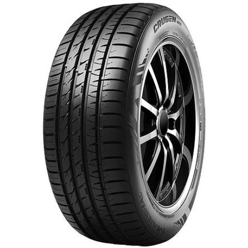 KUMHO CRUGEN HP91