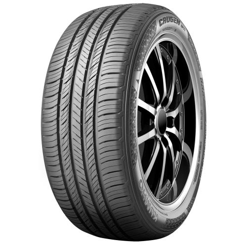 KUMHO CRUGEN HP71