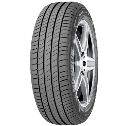 MICHELIN PRIMACY 3 88V XL