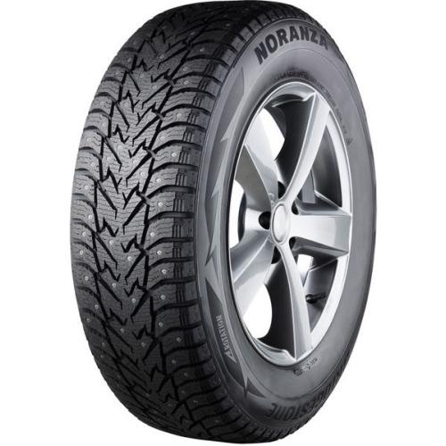 BRIDGESTONE NOR1    (DOT2016)