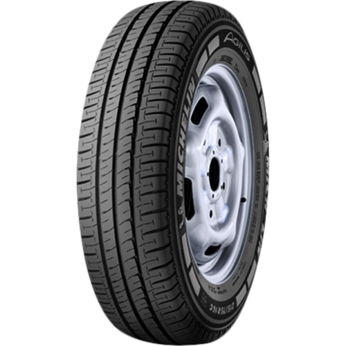 MICHELIN C AGILIS+ 106R