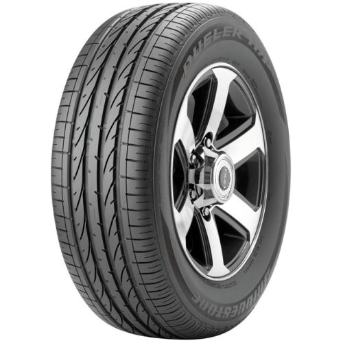 Bridgestone D-SPORT  XL  (TOODETUD 2014)