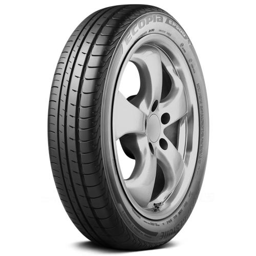 Bridgestone EP500  XL I3S '17