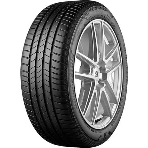 Bridgestone TURANZA T6 XL ENLITEN