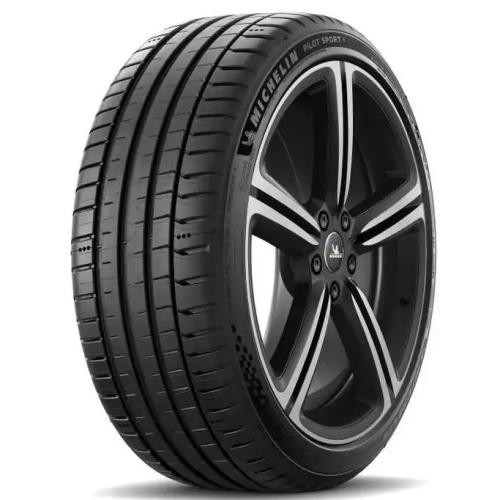 MICHELIN 215/55 ZR17 () XL TL PILOT SPORT 5