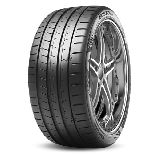 KUMHO XL ECSTA PS91