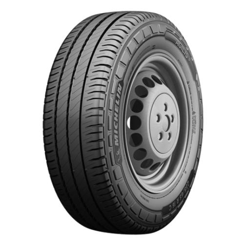 MICHELIN C 107/105T (103H) TL AGILIS 3