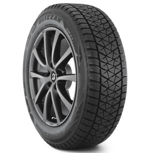 BRIDGESTONE DM-V2   (DOT2019)