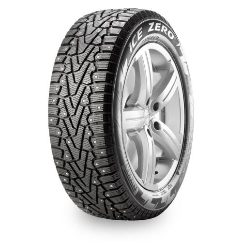 PIRELLI XL ICE ZERO