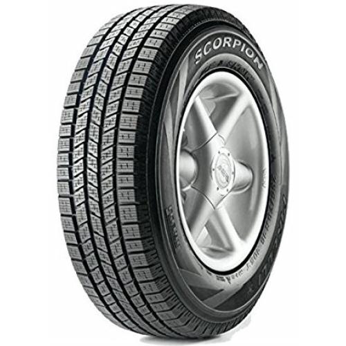 Pirelli SCORPION ICE (VANA DOT)